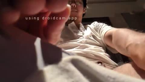 Snapshot of hirvirdish chatting on September 14, 5:15 pm Taick online show from September 14, 5:15 pm