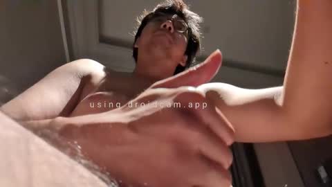 Snapshot of hirvirdish chatting on September 8, 7:35 pm Taick online show from September 8, 7:35 pm