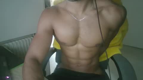 Hiseres online show from October 15, 7:49 am