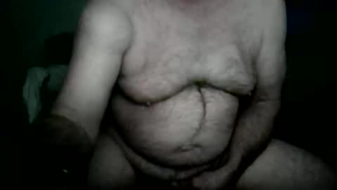 hiskiwis online show from December 7, 4:14 pm