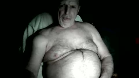 hiskiwis online show from December 22, 12:27 pm