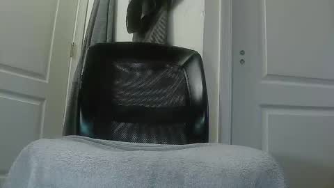 HitmanQuan online show from February 23, 10:01 am