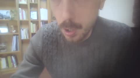 hitmenoww online show from February 27, 8:48 am