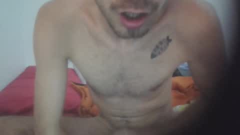 hitmenoww online show from December 2, 1:33 pm