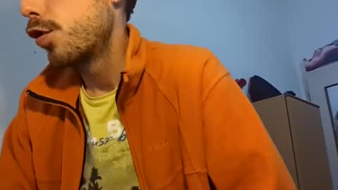 hitmenoww online show from December 9, 3:12 pm