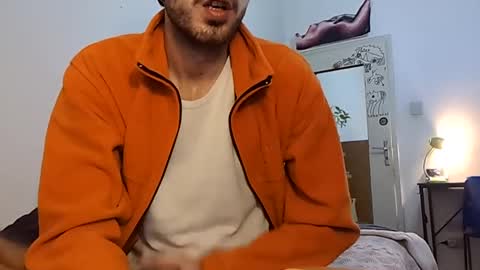 hitmenoww online show from February 10, 6:42 am