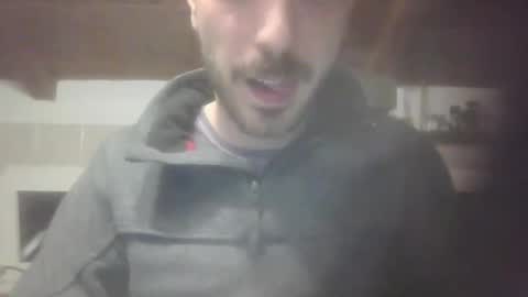 hitmenoww online show from March 7, 5:44 pm