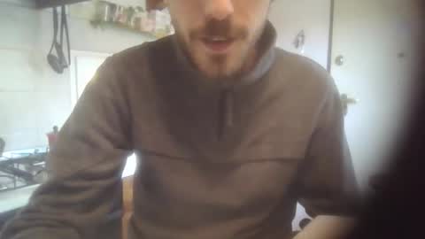 hitmenoww online show from March 27, 11:00 am