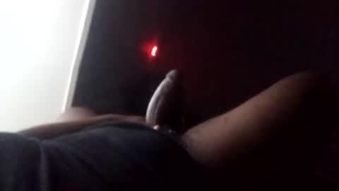 hitthespot24 online show from October 12, 3:55 am