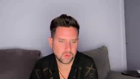 hiyahguyah online show from May 11, 6:59 am