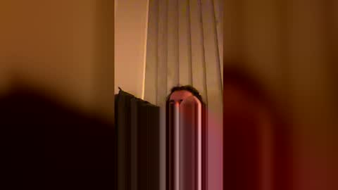 hjfunk online show from February 26, 12:39 pm