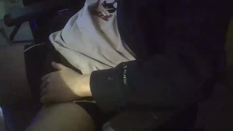 Hlavoe online show from January 4, 10:24 pm