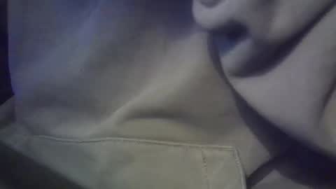 Hlavoe online show from January 2, 12:23 am