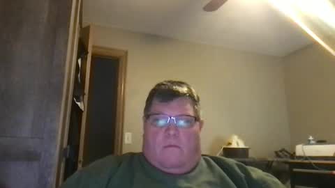 hmmtat online show from January 27, 7:24 pm