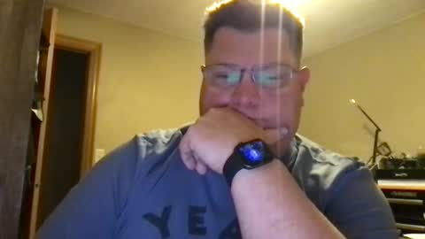 hmmtat online show from March 5, 12:49 am