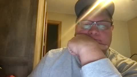 hmmtat online show from January 7, 7:59 pm