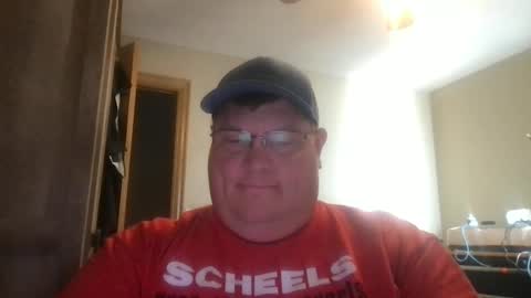 hmmtat online show from February 19, 6:10 pm