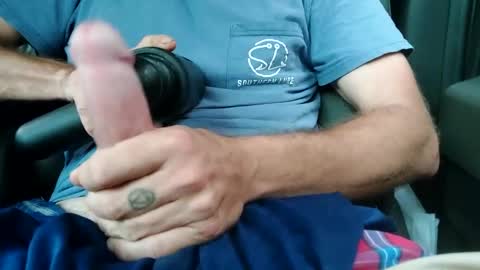 hmr625 online show from September 10, 11:14 pm