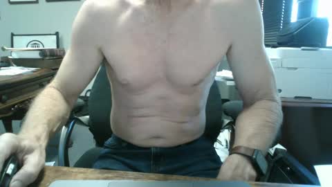 Snapshot of hnic9999 chatting on October 5, 10:03 pm Nick online show from October 5, 10:03 pm