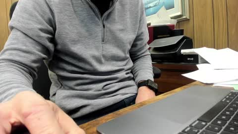 Snapshot of hnic9999 chatting on January 26, 9:07 pm Nick online show from January 26, 9:07 pm