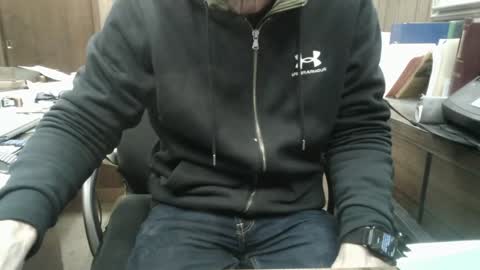 Snapshot of hnic9999 chatting on January 23, 10:44 pm Nick online show from January 23, 10:44 pm