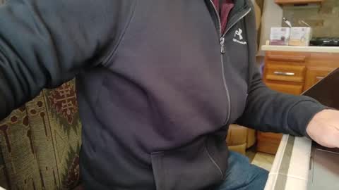 Snapshot of hnic9999 chatting on February 16, 10:21 pm Nick online show from February 16, 10:21 pm