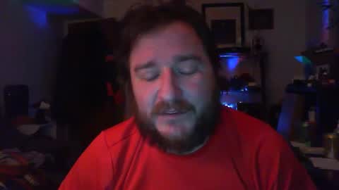 hobbes80 online show from January 3, 2:10 am