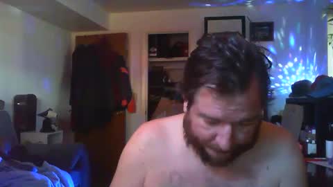 hobbes80 online show from January 28, 9:29 pm