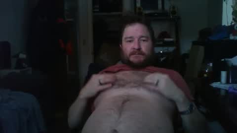 hobbes80 online show from February 3, 8:35 pm