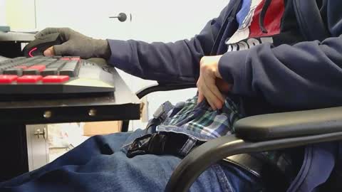 Hentai man online show from November 28, 3:36 pm