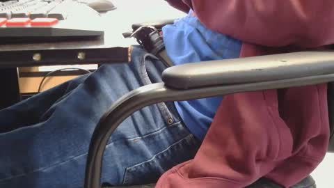 Hentai man online show from December 14, 7:32 pm