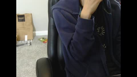 Hentai man online show from April 26, 6:59 pm