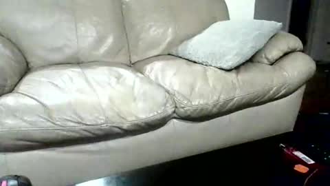 hobohoeless online show from January 11, 12:20 pm