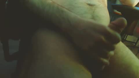 Hairy Hockey Player 92 online show from March 10, 11:01 am