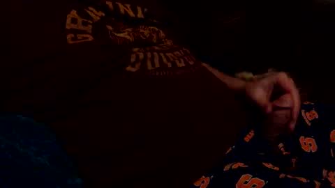 hockeyguy10rangers online show from January 8, 3:40 am