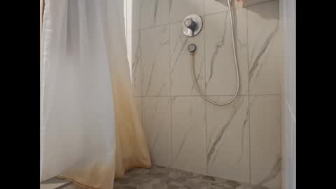 hockeyjock17 online show from March 30, 12:06 pm