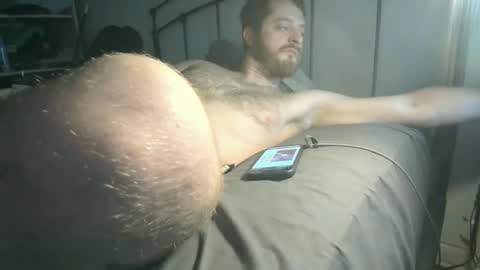 Hockey Player online show from April 12, 11:44 am