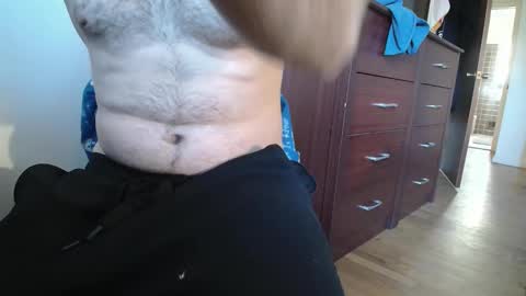 Hockey Player online show from January 9, 8:44 pm