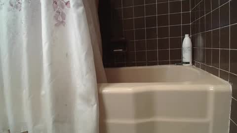 Hockey Player online show from December 2, 9:26 pm