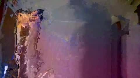 hoglegg99384194 online show from December 21, 3:36 am