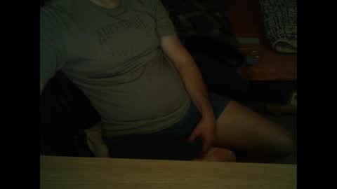 Snapshot of hoker7 chatting on December 29, 9:20 pm Jozef online show from December 29, 9:20 pm