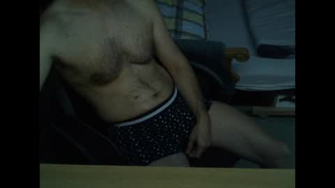 Jozef online show from July 11, 8:00 pm