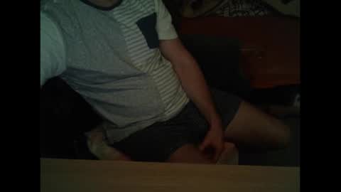 Snapshot of hoker7 chatting on January 1, 1:26 am Jozef online show from January 1, 1:26 am