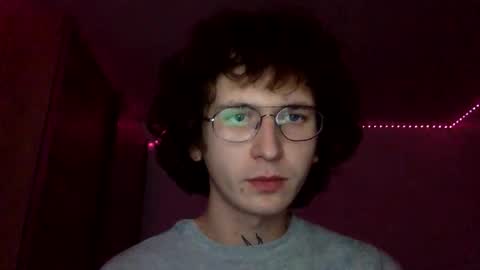 Hola Cupid online show from October 30, 11:17 pm