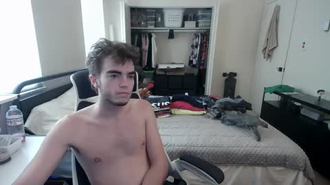 holdmybock online show from November 2, 5:39 pm