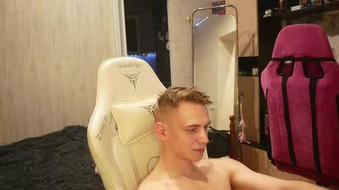 Mike online show from September 18, 7:27 pm