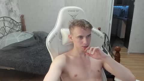 Mike online show from September 9, 11:36 pm