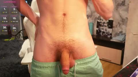 Mike online show from November 8, 4:48 am