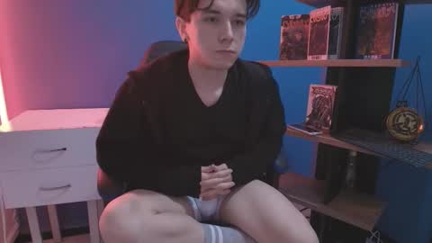 Holland online show from February 24, 12:39 pm