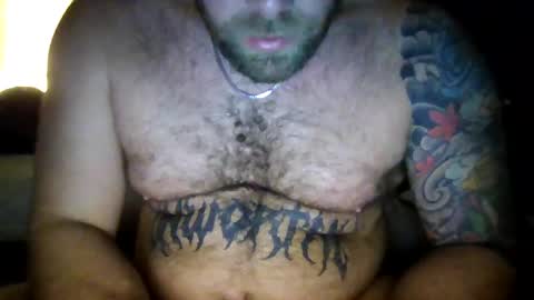 Jjjmoney93 online show from October 11, 6:06 am